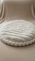 Plush Pet Blanket