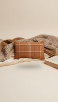 PocketWarm reusable hand warmer
